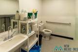 1505 Main Street - Photo 18