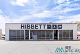 1505 Main Street - Photo 2