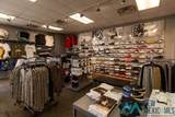 1505 Main Street - Photo 3