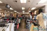 1505 Main Street - Photo 4