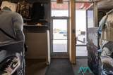 1505 Main Street - Photo 5
