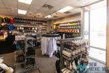 1505 Main Street - Photo 6