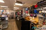 1505 Main Street - Photo 7