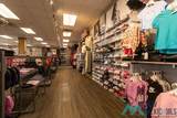 1505 Main Street - Photo 9