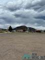 TBD Highway 17/64/84 Highway - Photo 11