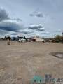 TBD Highway 17/64/84 Highway - Photo 12