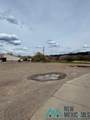 TBD Highway 17/64/84 Highway - Photo 13