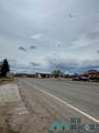 TBD Highway 17/64/84 Highway - Photo 3