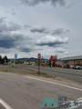 TBD Highway 17/64/84 Highway - Photo 4