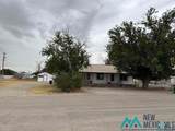 400 Manchester Ave - Photo 1