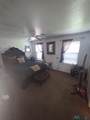 1307 Walnut St - Photo 10