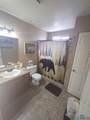 1307 Walnut St - Photo 11
