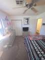 1307 Walnut St - Photo 12
