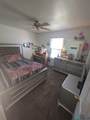 1307 Walnut St - Photo 13