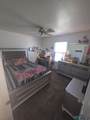 1307 Walnut St - Photo 14