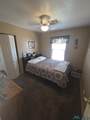 1307 Walnut St - Photo 15