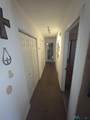 1307 Walnut St - Photo 16
