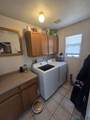 1307 Walnut St - Photo 17