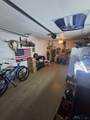 1307 Walnut St - Photo 18