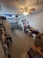 1307 Walnut St - Photo 19
