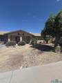 1307 Walnut St - Photo 2