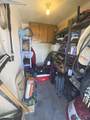 1307 Walnut St - Photo 20