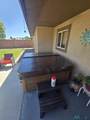 1307 Walnut St - Photo 21