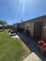 1307 Walnut St - Photo 22