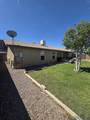 1307 Walnut St - Photo 23