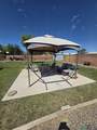 1307 Walnut St - Photo 24