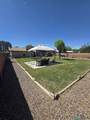 1307 Walnut St - Photo 25