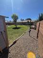 1307 Walnut St - Photo 26