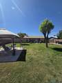 1307 Walnut St - Photo 27