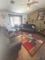 1307 Walnut St - Photo 4