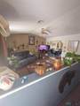 1307 Walnut St - Photo 5