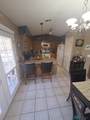 1307 Walnut St - Photo 6