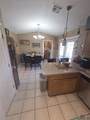 1307 Walnut St - Photo 7