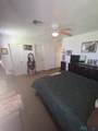 1307 Walnut St - Photo 8