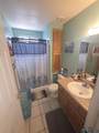 1307 Walnut St - Photo 9