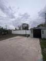 811 El Dora Drive - Photo 10