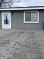 811 El Dora Drive - Photo 11