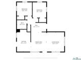 811 El Dora Drive - Photo 12