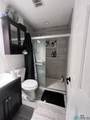 811 El Dora Drive - Photo 6