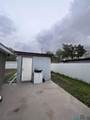 811 El Dora Drive - Photo 7