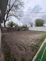 811 El Dora Drive - Photo 8