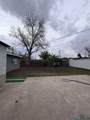811 El Dora Drive - Photo 9