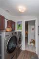 410 23rd  #64 Street - Photo 10