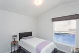 410 23rd  #64 Street - Photo 11