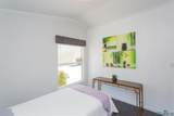 410 23rd  #64 Street - Photo 12