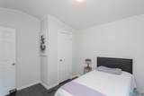 410 23rd  #64 Street - Photo 14
